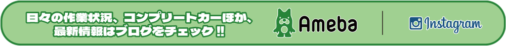 ameba