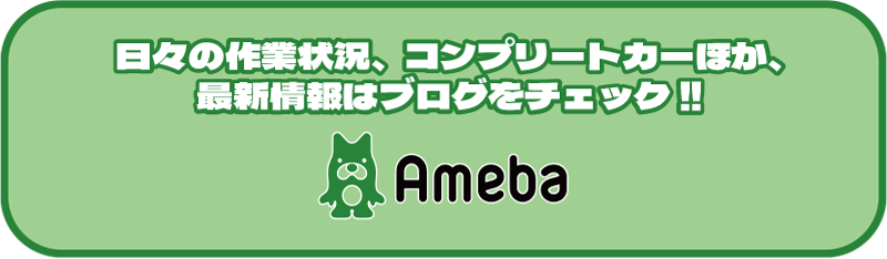 ameba