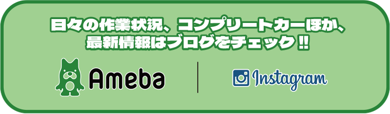ameba