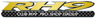 logo_rh9
